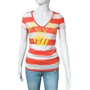 AE 77 Graphic Tee